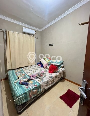 Rumah Modern Minimalis 3 KT Bisa Langsung Pindah di Ciledug Rumah Modern Minimalis 3 KT Bisa Langsung Pindah di Ciledug