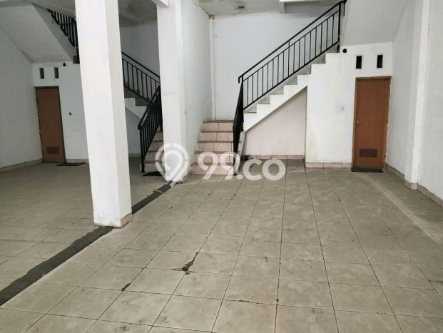 Lokasi Strategis! Dijual Ruko Bisnis di Karawaci, Tangerang Kondisi Bagus Lokasi Strategis! Dijual Ruko Bisnis di Karawaci, Tangerang Kondisi Bagus