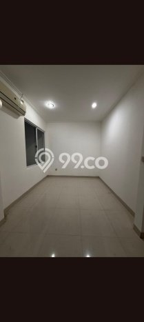 Lokasi terbaik! Rumah siap huni dikontrakkan di Cengkareng LB 90m2 Lokasi terbaik! Rumah siap huni dikontrakkan di Cengkareng LB 90m2