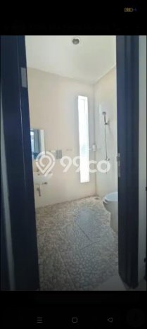 Dijual Apartemen 1 KT & 1 KM di Tangerang Area Strategis Dijual Apartemen 1 KT & 1 KM di Tangerang Area Strategis