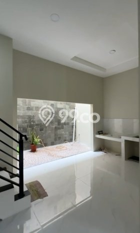 Dijual Rumah Eksklusif 4 KT di Kalideres, Jakarta Barat Dijual Rumah Eksklusif 4 KT di Kalideres, Jakarta Barat