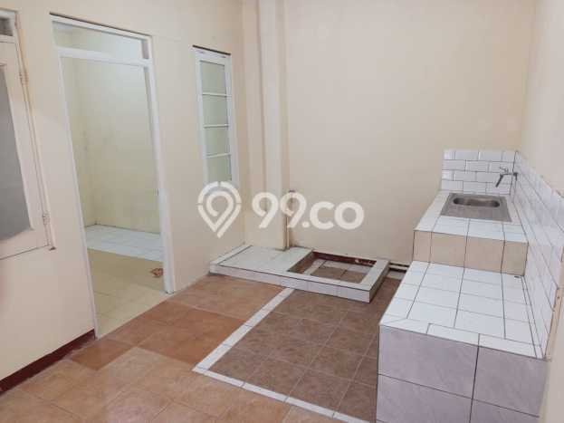 For Sale Hunian Rumah Terawat 3 KT di Lippo Karawaci, Tangerang For Sale Hunian Rumah Terawat 3 KT di Lippo Karawaci, Tangerang