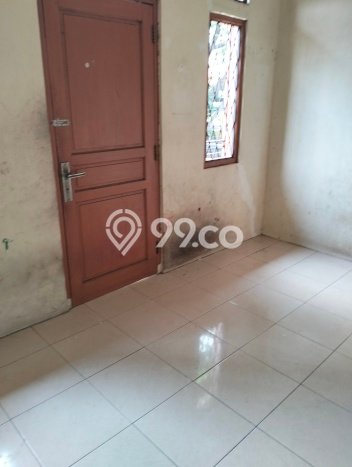 KAWASAN KOMERSIAL! Ruko Disewakan di Pinang, Luas 7m², Jalan Strategis KAWASAN KOMERSIAL! Ruko Disewakan di Pinang, Luas 7m², Jalan Strategis