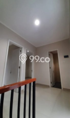 Rumah sewa siap huni 4 KT di Graha Raya, Tangerang Selatan Rumah sewa siap huni 4 KT di Graha Raya, Tangerang Selatan