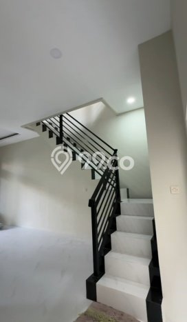 Dijual Rumah Eksklusif 4 KT di Kalideres, Jakarta Barat Dijual Rumah Eksklusif 4 KT di Kalideres, Jakarta Barat