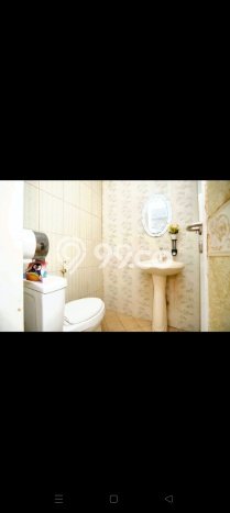 Jual Rumah Eksklusif 4 KT di Cikupa Citra Raya, Tangerang Jual Rumah Eksklusif 4 KT di Cikupa Citra Raya, Tangerang