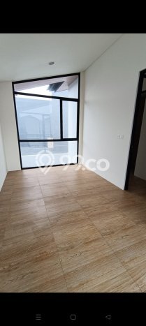 Rumah sewa siap huni 2 KT di Lippo Karawaci, Tangerang Rumah sewa siap huni 2 KT di Lippo Karawaci, Tangerang