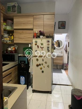 Dijual Cepat Rumah Favorit Siap Huni LB 85m2 di Cipondoh, Tangerang Dijual Cepat Rumah Favorit Siap Huni LB 85m2 di Cipondoh, Tangerang