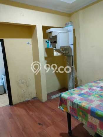 Hunian Nyaman Asri 7 KT Siap Pakai di Tomang Jakarta Barat Hunian Nyaman Asri 7 KT Siap Pakai di Tomang Jakarta Barat