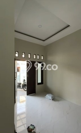 Dijual Rumah Eksklusif 4 KT di Kalideres, Jakarta Barat Dijual Rumah Eksklusif 4 KT di Kalideres, Jakarta Barat