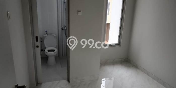 Disewakan Rumah Murah di Gading Serpong Tangerang Punya 2 KT Disewakan Rumah Murah di Gading Serpong Tangerang Punya 2 KT