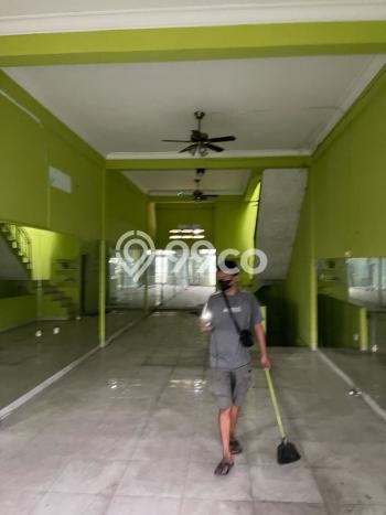 Dijual Ruko di Ciledug, Tangerang Harga Penawaran Spesial Dijual Ruko di Ciledug, Tangerang Harga Penawaran Spesial