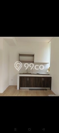 Lokasi terbaik! Rumah siap huni disewakan di Karawaci LB 55m2 Lokasi terbaik! Rumah siap huni disewakan di Karawaci LB 55m2
