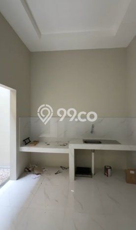 Dijual Rumah Eksklusif 4 KT di Kalideres, Jakarta Barat Dijual Rumah Eksklusif 4 KT di Kalideres, Jakarta Barat