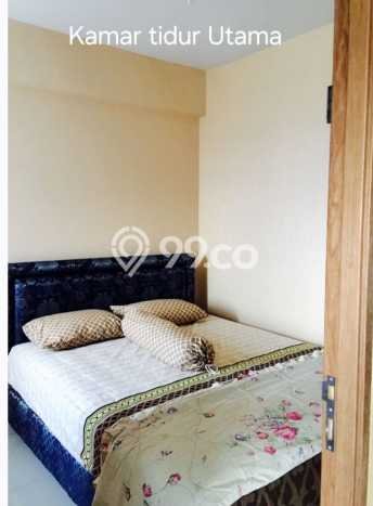 Untuk Dijual Apartemen 2 KT & 1 KM di Jakarta Selatan Lokasi Strategis Untuk Dijual Apartemen 2 KT & 1 KM di Jakarta Selatan Lokasi Strategis