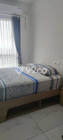 Sewa Apartemen Murah di Alam Sutera 0 KT Sewa Apartemen Murah di Alam Sutera 0 KT