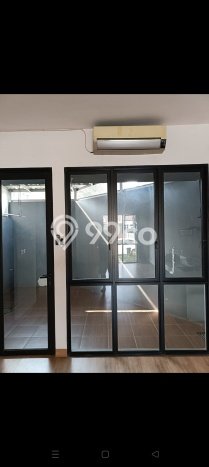 Rumah sewa siap pakai 3 Kamar Tidur di Lippo Karawaci, Tangerang Rumah sewa siap pakai 3 Kamar Tidur di Lippo Karawaci, Tangerang