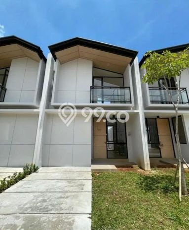 Disewakan segera rumah minimalis lokasi strategis 3 Kamar di Karawaci, Tangerang Disewakan segera rumah minimalis lokasi strategis 3 Kamar di Karawaci, Tangerang