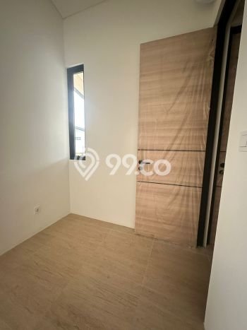 Disewakan Rumah Harga Terjangkau di Lippo Karawaci Tangerang dengan 2 KT Disewakan Rumah Harga Terjangkau di Lippo Karawaci Tangerang dengan 2 KT