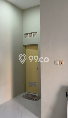 Dijual Rumah Eksklusif 4 KT di Kalideres, Jakarta Barat Dijual Rumah Eksklusif 4 KT di Kalideres, Jakarta Barat
