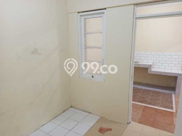 For Sale Hunian Rumah Terawat 3 KT di Lippo Karawaci, Tangerang For Sale Hunian Rumah Terawat 3 KT di Lippo Karawaci, Tangerang