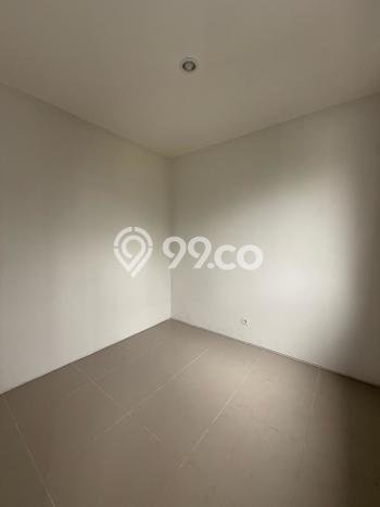 Dijual Hunian Rumah Nyaman 2 Kamar di Gading Serpong, Tangerang Dijual Hunian Rumah Nyaman 2 Kamar di Gading Serpong, Tangerang