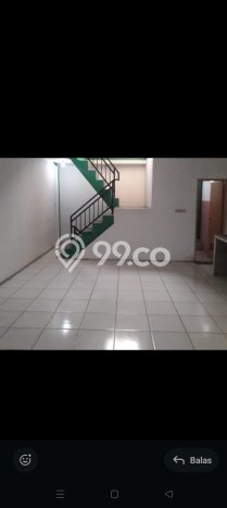 Ruko Favorit Dijual di Cengkareng Jakarta Barat Area Pusat Bisnis Ruko Favorit Dijual di Cengkareng Jakarta Barat Area Pusat Bisnis