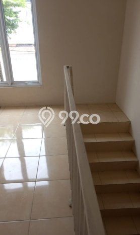 Hunian Cantik Modern Lb 72m2 di Gunung Sindur, Bogor Hunian Cantik Modern Lb 72m2 di Gunung Sindur, Bogor