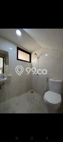 Rumah Luas Asri 3 KT Siap Huni di Banjar Wijaya Tangerang Rumah Luas Asri 3 KT Siap Huni di Banjar Wijaya Tangerang
