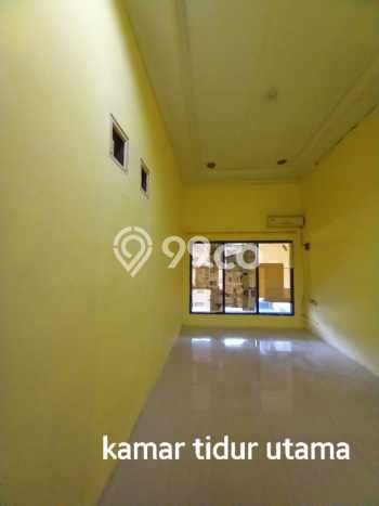 Jual Rumah Minimalis Bagus Punya 2 KT di Pinang Tangerang SHM Jual Rumah Minimalis Bagus Punya 2 KT di Pinang Tangerang SHM