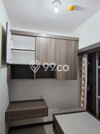 Apartemen Disewakan Murah 2 KT / 1 KM di Tangerang, Tangerang Apartemen Disewakan Murah 2 KT / 1 KM di Tangerang, Tangerang