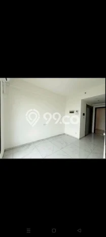 Hunian Strategis 18m2 di Alam Sutera Tangerang 0 Bedroom Hunian Strategis 18m2 di Alam Sutera Tangerang 0 Bedroom