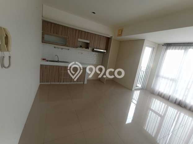 BEST OFFER! Apartemen di Bintaro, 0 KT, Luas 31m2m², Area Strategis, Fasilitas Lengkap, Siap Huni BEST OFFER! Apartemen di Bintaro, 0 KT, Luas 31m2m², Area Strategis, Fasilitas Lengkap, Siap Huni
