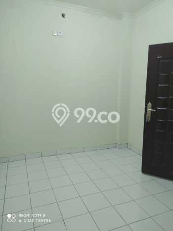LOKASI BISNIS! Ruko Disewakan Kawasan , Luas 144m2m², Area Strategis LOKASI BISNIS! Ruko Disewakan Kawasan , Luas 144m2m², Area Strategis