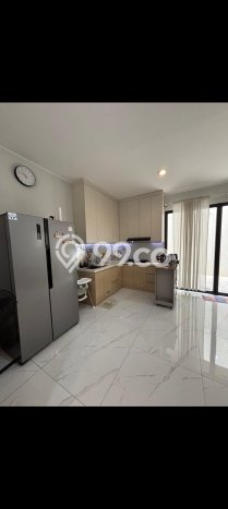 Rumah Luas Asri 3 KT Siap Huni di Banjar Wijaya Tangerang Rumah Luas Asri 3 KT Siap Huni di Banjar Wijaya Tangerang