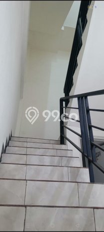 Dijual Hunian Mewah dengan Fasilitas Sekitar Lengkap di Kebon Jeruk, Jakarta Barat Dijual Hunian Mewah dengan Fasilitas Sekitar Lengkap di Kebon Jeruk, Jakarta Barat