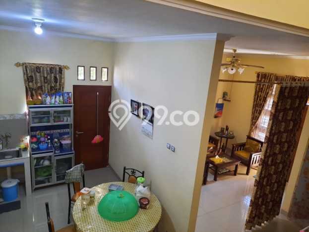 Dijual Rumah 3 Kamar Lokasi Strategis Bagus dan Strategis di Tangerang Dijual Rumah 3 Kamar Lokasi Strategis Bagus dan Strategis di Tangerang