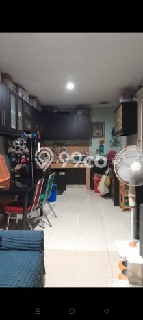 For Sale! Premium House LT 135m2 Desain Modern di Metland Puri For Sale! Premium House LT 135m2 Desain Modern di Metland Puri