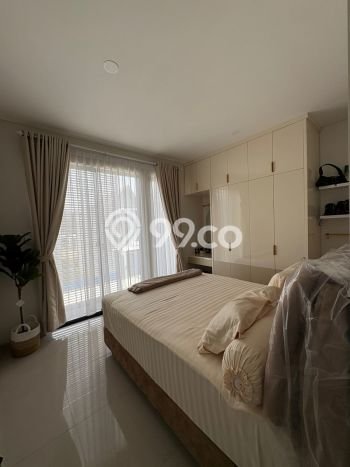 Jual Rumah Strategis Bagus Punya 0 KT di Serpong Utara Tangerang Selatan SHM Jual Rumah Strategis Bagus Punya 0 KT di Serpong Utara Tangerang Selatan SHM