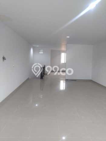 Ruko Bagus Dijual LB 215m2 Lokasi Strategis Tangerang Area Cocok untuk Bisnis Ruko Bagus Dijual LB 215m2 Lokasi Strategis Tangerang Area Cocok untuk Bisnis