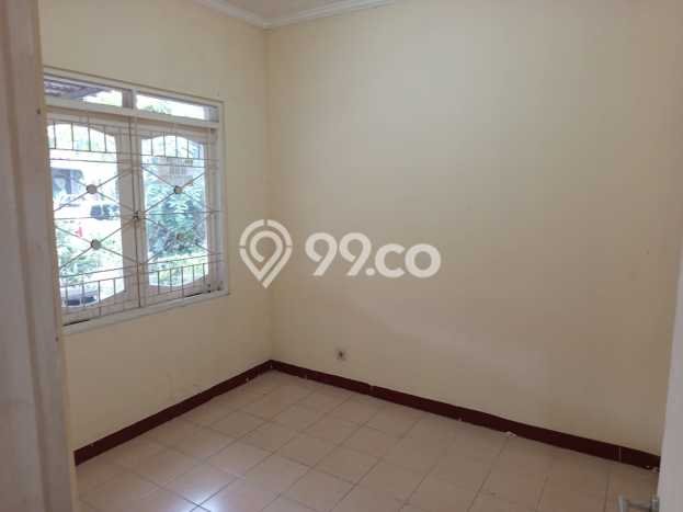 For Sale Hunian Rumah Terawat 3 KT di Lippo Karawaci, Tangerang For Sale Hunian Rumah Terawat 3 KT di Lippo Karawaci, Tangerang