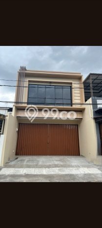 Dijual! Ruko di Poris Tangerang LT 72m2 / LB 72m2 Kawasan Strategis Dijual! Ruko di Poris Tangerang LT 72m2 / LB 72m2 Kawasan Strategis