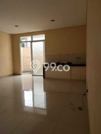 Jual Rumah Luas Elegan Dengan View Eksklusif di Green Lake City, Jakarta Barat Jual Rumah Luas Elegan Dengan View Eksklusif di Green Lake City, Jakarta Barat