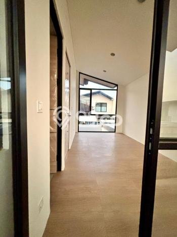 Dijual Cepat Rumah Bagus Siap Huni LB 68m2 di Karawaci, Tangerang Dijual Cepat Rumah Bagus Siap Huni LB 68m2 di Karawaci, Tangerang