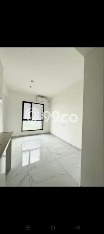 Hunian Strategis 18m2 di Alam Sutera Tangerang 0 Bedroom Hunian Strategis 18m2 di Alam Sutera Tangerang 0 Bedroom