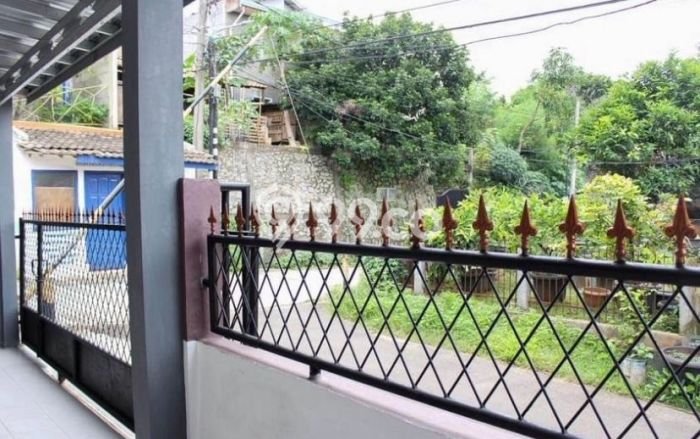 Disewakan Cepat Rumah Kondisi Bagus di Kawasan Pamulang, Tangerang Selatan Disewakan Cepat Rumah Kondisi Bagus di Kawasan Pamulang, Tangerang Selatan