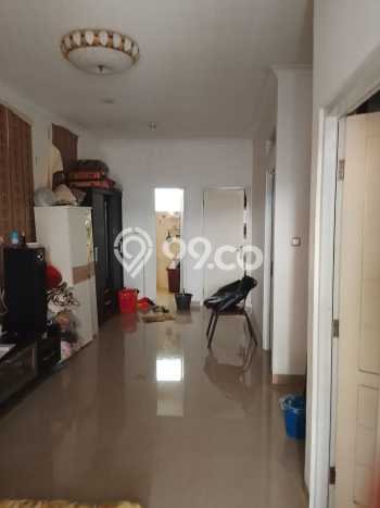 Hunian Nyaman Asri 4 KT Siap Huni di Ciater Tangerang Hunian Nyaman Asri 4 KT Siap Huni di Ciater Tangerang