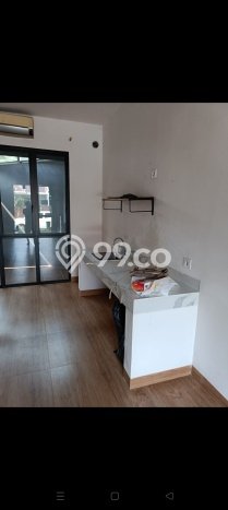 Rumah sewa siap pakai 3 Kamar Tidur di Lippo Karawaci, Tangerang Rumah sewa siap pakai 3 Kamar Tidur di Lippo Karawaci, Tangerang