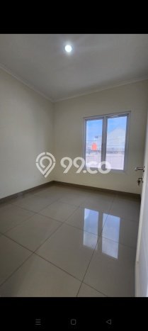 Rumah sewa siap pakai 3 Kamar Tidur di Gading Serpong, Tangerang Rumah sewa siap pakai 3 Kamar Tidur di Gading Serpong, Tangerang