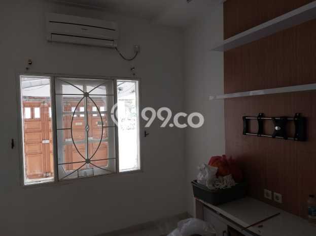 Jual Rumah Favorit Siap Huni LB 160m2 di Cipondoh, Tangerang Jual Rumah Favorit Siap Huni LB 160m2 di Cipondoh, Tangerang